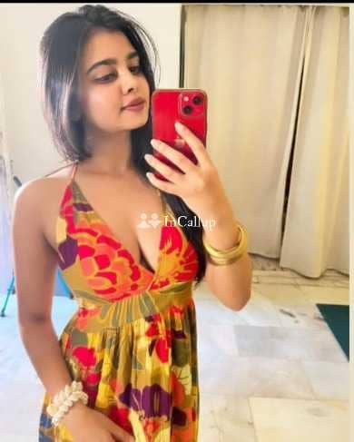 Call Girls in delhi (≧hauuz khas≦)╬╬✯✯9953525677 ╬╬✯✯delhi - Call Girls in Hauz Khas