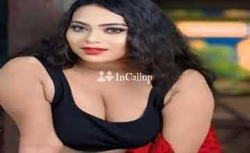 Call girls in Majnu Ka Tilla, Delhi 8447717000 Escorts Servi - Call Girls in Hauz Khas