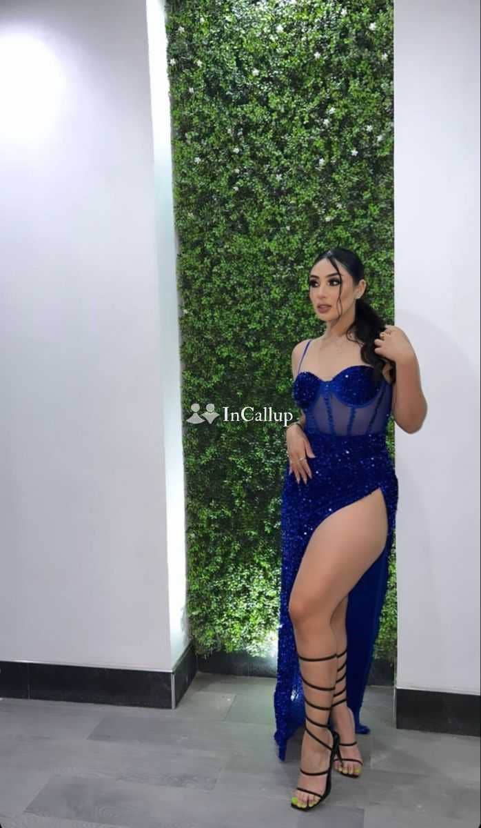 +91-9220873122★Low Price Call Girls IN Delhi Kailash Colony - Call Girls in Hauz Khas