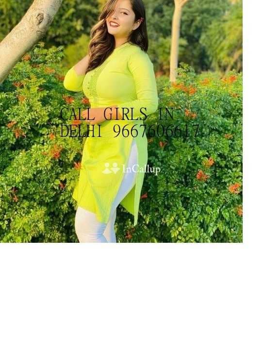 erotic oral anal bdsm girlfriend experience erotic massage french kiss threesome 69 position blowjob handjob fun - Call Girls in Hauz Khas