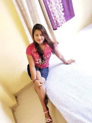 💚HAND TO HAND CASH PAYMENT💚 💥NO ADVANCE💥 MOST🔥DYNAMIC 3/4/5 STAR HOTELS,OYO ND HOME IN-CALL OUT-CALL ⭐24/HRS HOTTEST MODELS AVAILABLE NOIDA DELHI GURG - Call Girls in Hauz Khas