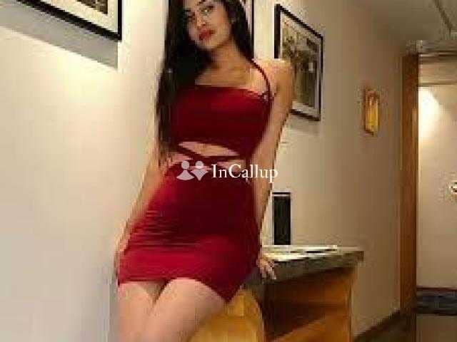 Call Girls In Humayunpur Safdarjung Enclave  Delhi ʤ↫84477-vip-79280↬Arjun Nagar Escorts In South Delhi - Call Girls in Hauz Khas