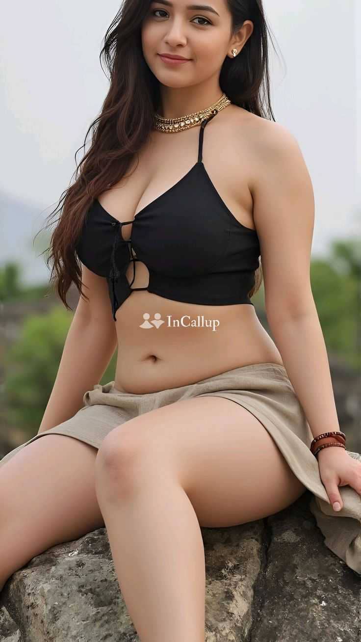 Call Girls In Kashmiri Gate Delhi ↹ 9220735715 ↹ Best Escorts Service - Call Girls in Hauz Khas