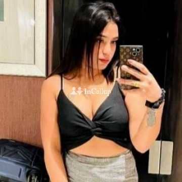 my name is ral call girls in pa and i am a twenty two year old call girls alluring visiting hauz khas - Call Girls in Hauz Khas