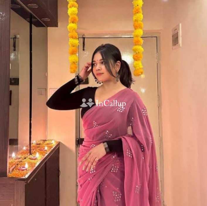 looking for pleasure meet hauz khas cod escort a twenty one year old call girls available now trusted reliable service - Call Girls in Hauz Khas