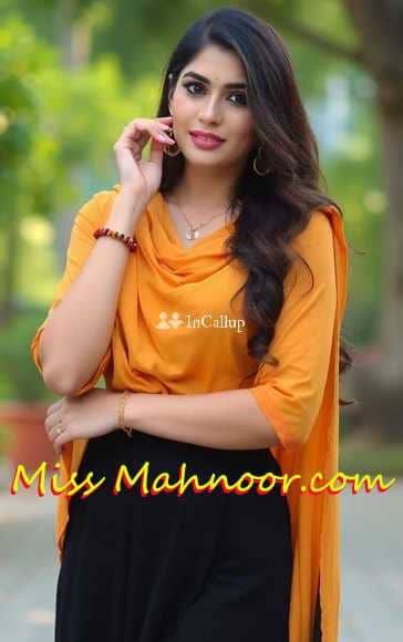 elite escort in hauz khas available now trusted reliable service - Call Girls in Hauz Khas