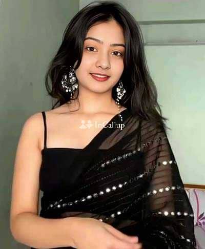 known for being classy private sessions in hauz khas offering body ejaculation doggy style 69 position handjob - Call Girls in Hauz Khas