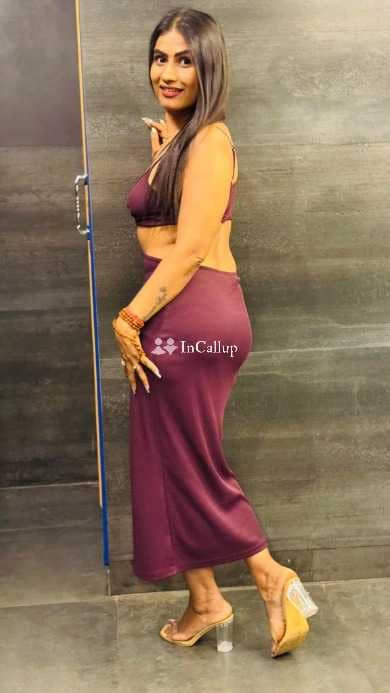 CALL GIRLS IN NOIDA  CALL ME GENTELMAN 9711881147 CALL ANY TIME 24/7 - Call Girls in Hauz Khas