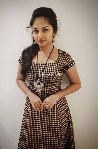 hauz khas escort service long legs and black eyes trusted escort from hauz khas available for home visits - Call Girls in Hauz Khas