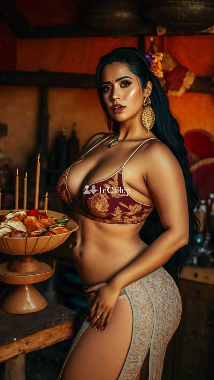 Young Call Girls in Hotel Palazzo Inn Janakpuri Delhi 7703891840 Escorts Service - Call Girls in Hauz Khas