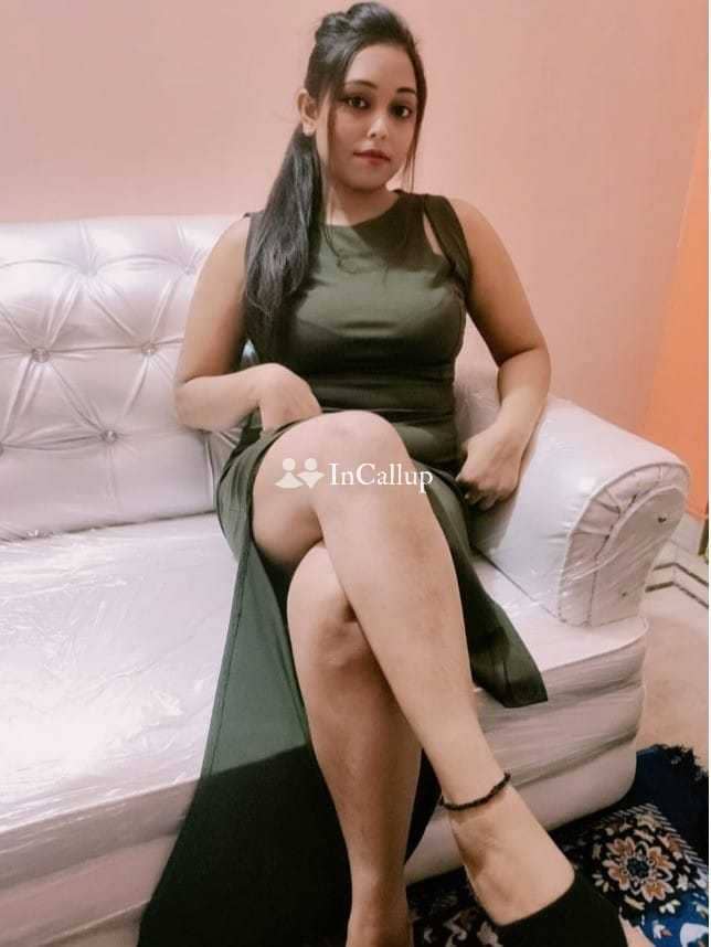 Call Girls In Pusa Road- दिल्ली Call Us :- ☎️*^ % {9958018831 - Call Girls in Hauz Khas