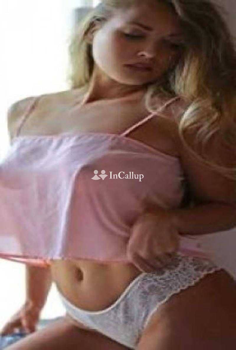 mature oral girlfriend experience doggy style 69 position blowjob handjob companion - Call Girls in Hauz Khas