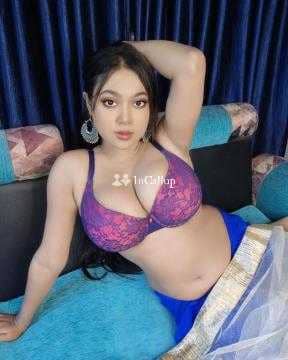<Delhi> Call Girls In Hauz Khas『Delhi』⇆{+91-9667938432}❤️Call Girls in Delhi - Call Girls in Hauz Khas