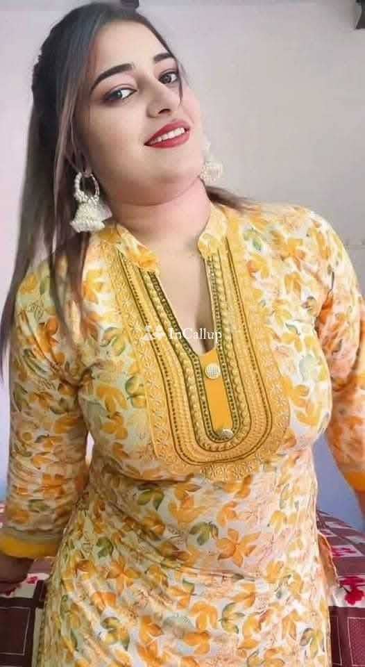 premium oral anal girlfriend experience french kiss videocall doggy style 69 position standing model - Call Girls in Hauz Khas