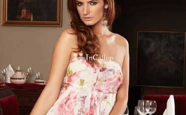 Call Girl In Lajpat Nagar 7065501582 {Delhi} Real Meetings 24/7 HRS Service - Call Girls in Hauz Khas