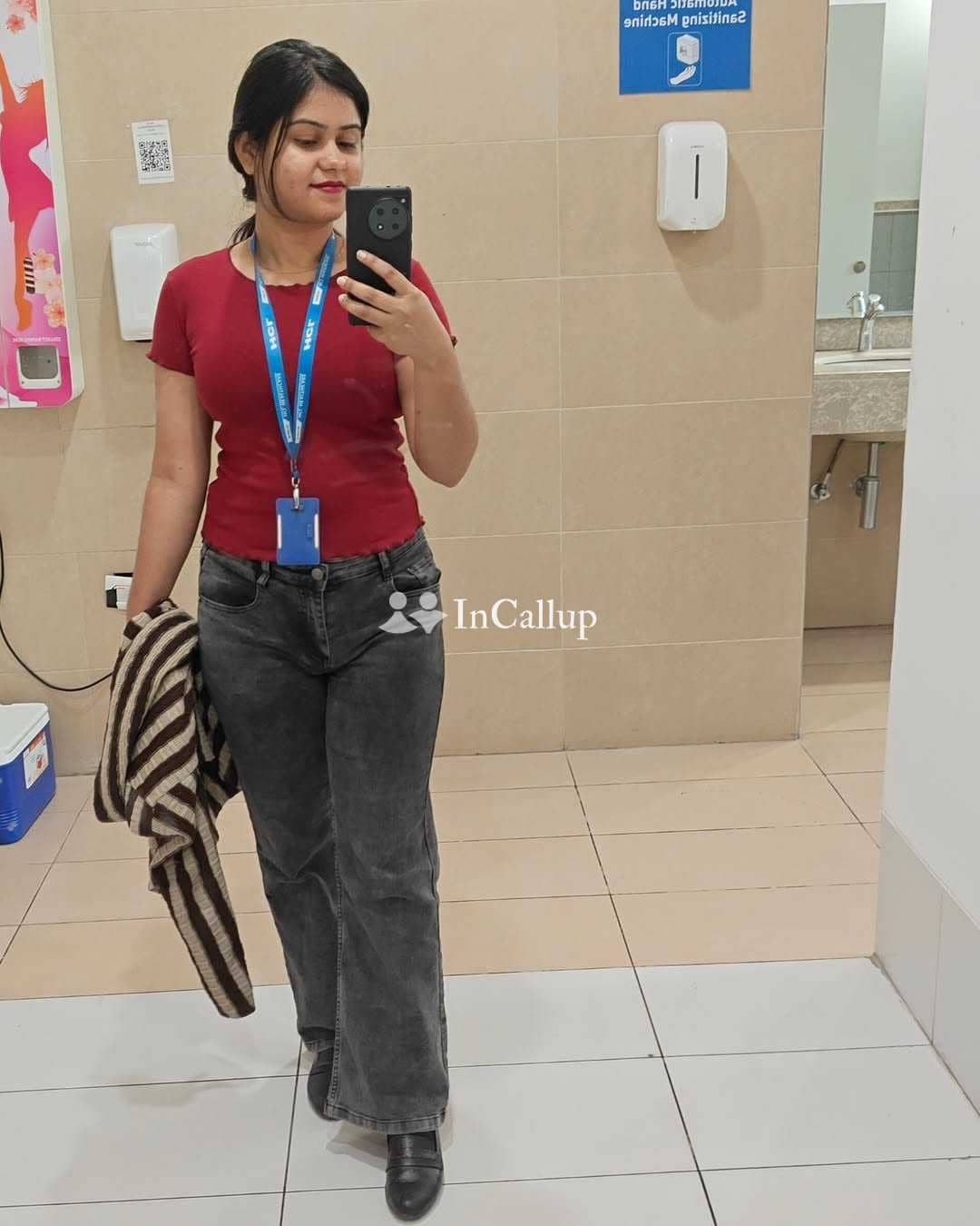 HAZARIBAGH 🎀ONLY CASH PAYMENT VIP & GENUINE 💯 SATISFACTION INDEPENDENT CALL-GIRL SAFE & SECURE OUT-CALL IN-CALL 24/7 AVAILABLE NOW CALL ME - Call Girls in Hazaribagh