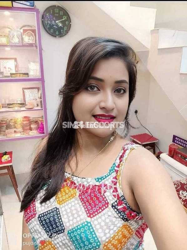 ONLY CASH PAYMENT GENUINE REAL SERVICE 24 HOURS AVAILABLE SERVICE COLLEGE GIRLS AVAILABLE - Call Girls in Hazaribagh