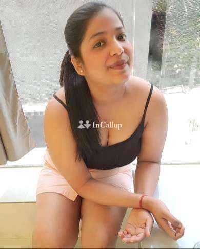 🅷🅾🆃 & 🆂🅴🆇🆈🔥6206620265 🅲🅰🅻🅻 /𝐁𝐄𝐒𝐓 𝐂𝐀𝐋𝐋 𝐒𝐄𝐑𝐕𝐈𝐂𝐄 𝐈𝐍  REAL SERVICE COLLEGE GIRLS - Call Girls in Hazaribagh