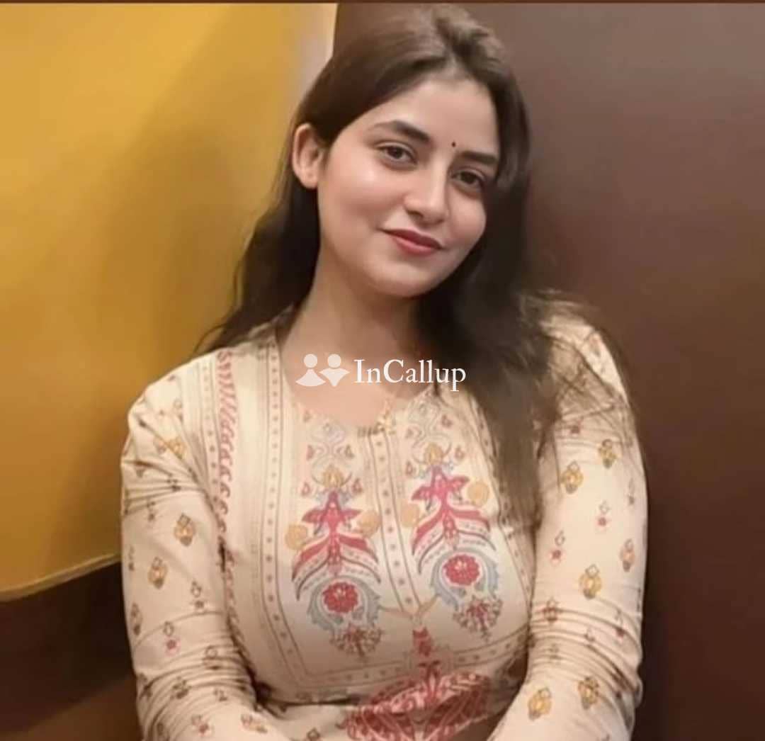 { vIP 100%  genuine }👈🏽 cash on delivery HOME - Call Girls in Hazaribagh