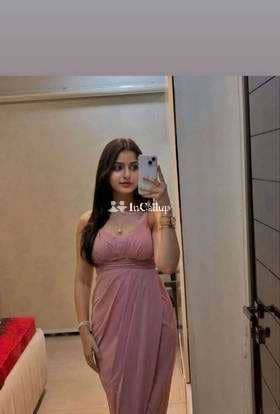 100%𝙑𝙄𝙋 ✓𝙏𝙧𝙪𝙨𝙩𝙚𝙙💌𝙊𝙉𝙇𝙔 𝙂𝙀𝙉𝙐𝙄𝙉𝙀 𝙋𝙀𝙍𝙎𝙊𝙉 100% safe and secure - Call Girls in Hazaribagh