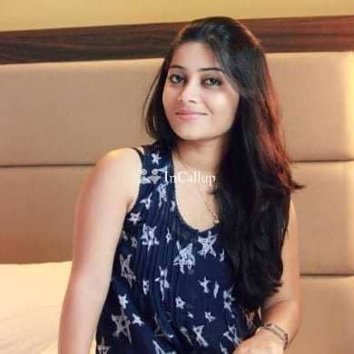 ONLY CASH PAYMENT DIRECT HAND TO HAND PAYMENT GENUINE REAL SERVICE CALL ME - Call Girls in Hazaribagh
