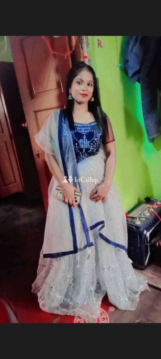 CASH PAYMENT GENUINE REAL SERVICE 24 HOURS AVAILABLE SERVICE - Call Girls in Hazaribagh