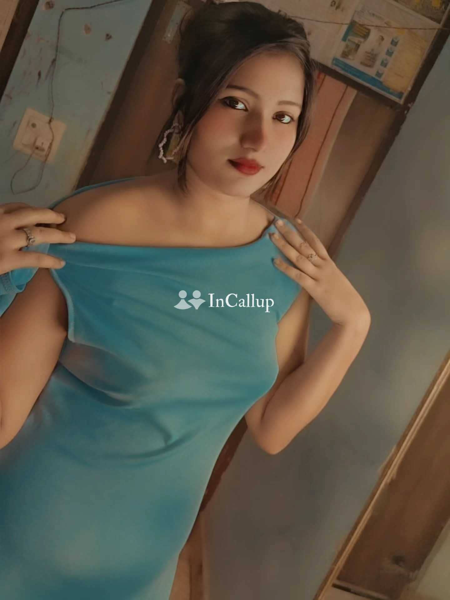 available now trusted reliable service - Call Girls in Hazaribagh