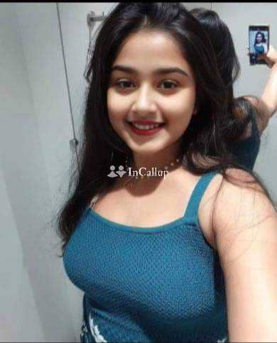 Mahi Manisha Kumari enjoy full milega sabhi service available college girl hai aur jankari ke liye - Call Girls in Hazaribagh