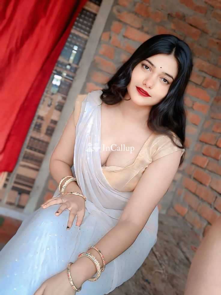 hotel service hotel service hotel service hotel service hotel service hotel servic - Call Girls in Hazaribagh