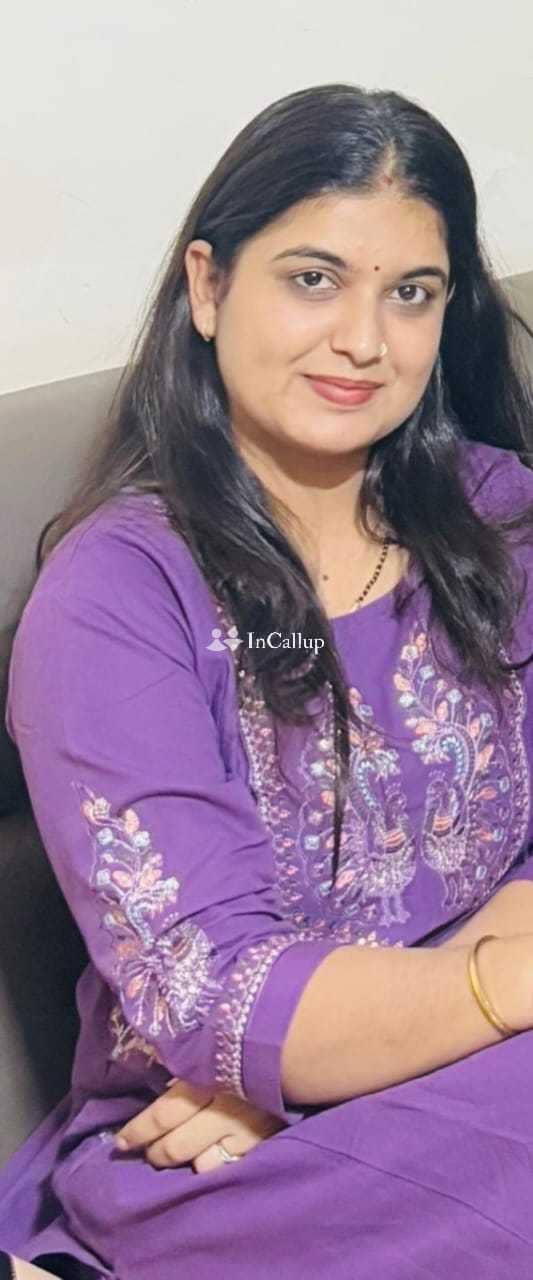 experience pure delight with kajal kumari your seductive call girl in hazaribagh at just 20 years old - Call Girls in Hazaribagh