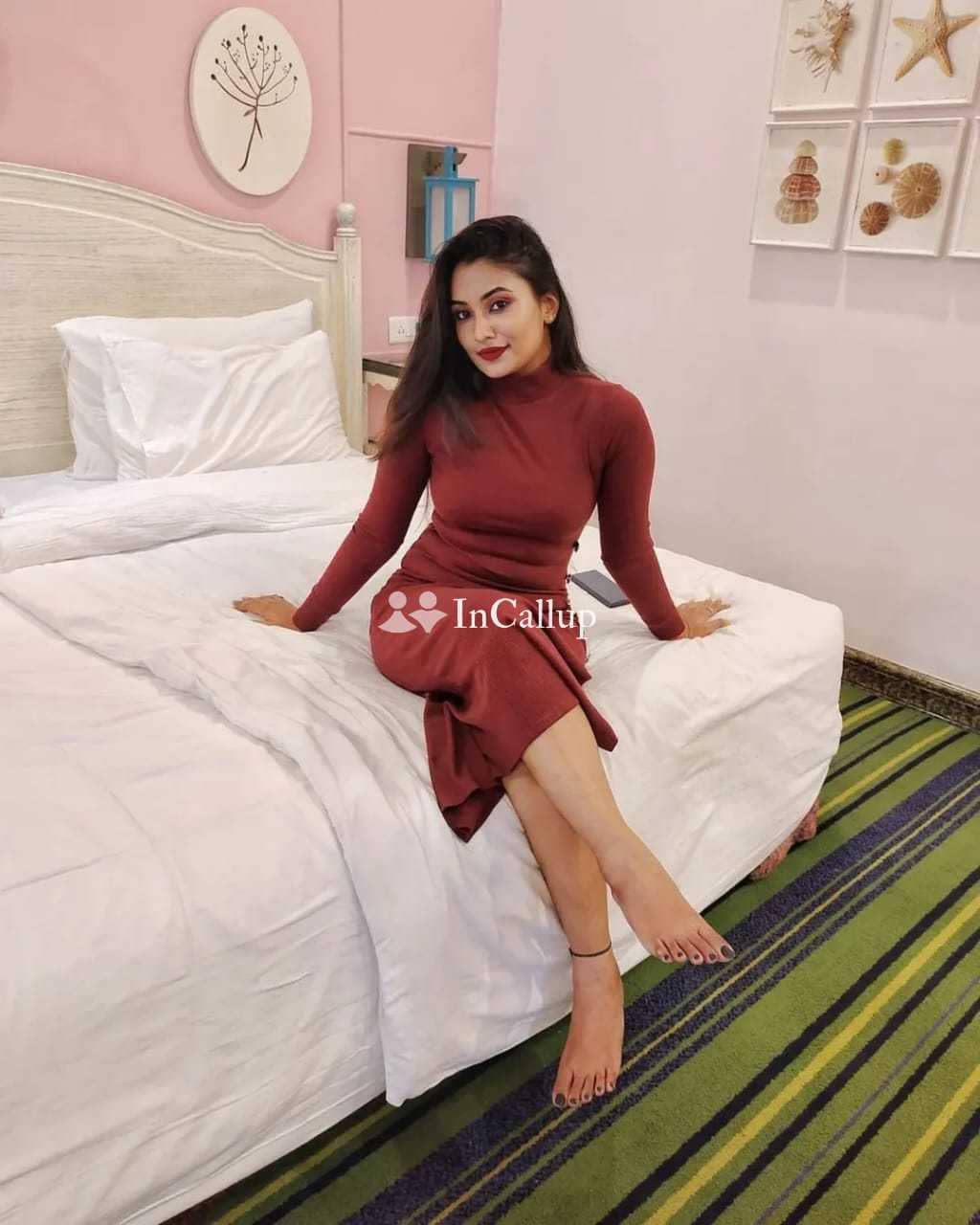 escort discover hazaribagh call me aged twenty one a call girls skilled in anal serving clients in hazaribagh - Call Girls in Hazaribagh