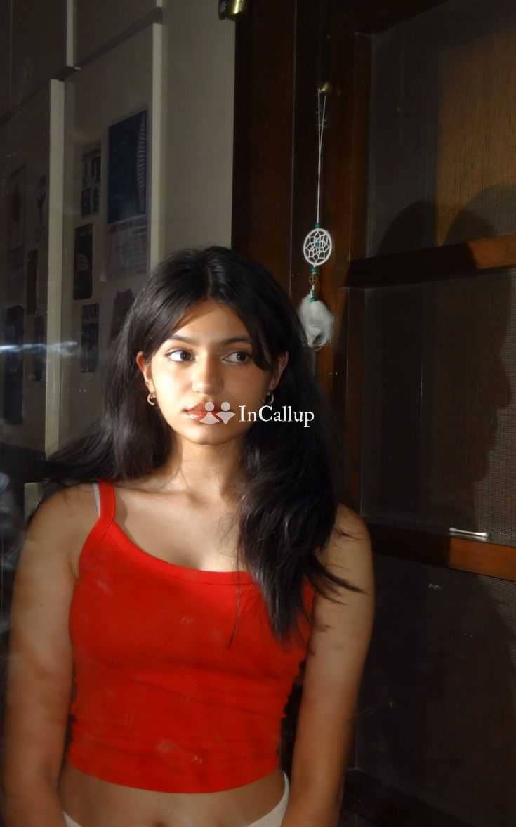 cute black eyes and black hair known for being creative close to hazaribagh spicy available for incall - Call Girls in Hazaribagh