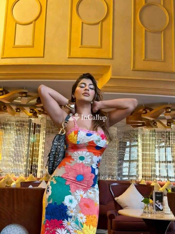 known for being playful experience passion with kalpi a twenty three year old call girls - Call Girls in Hazaribagh