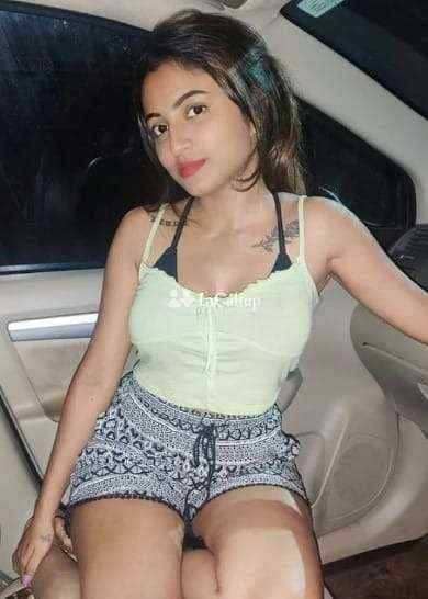 NO ADVANCE ONLY CASH PAYMENT COLLEGE GIRLS AVAILABLE SERVICE 24 HOURS AVAILABLE SERVICE - Call Girls in Hazaribagh
