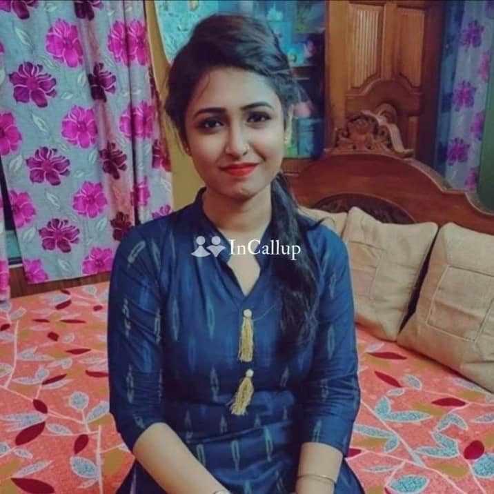 experience unforgettable moments with rima your stunning 24yearold call girl in hazaribagh - Call Girls in Hazaribagh