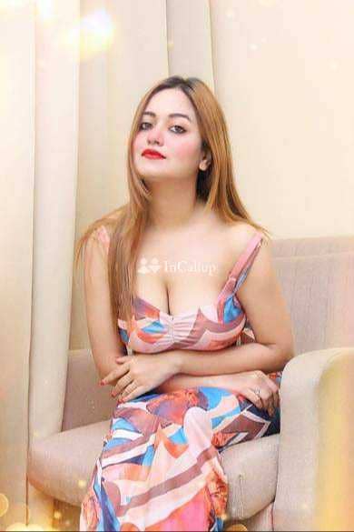 ONLY CASH PAYMENT SERVICE HAZARIBAGH ONLY CASH PAYMENT ICICI gghjhggh call hhgvvb - Call Girls in Hazaribagh