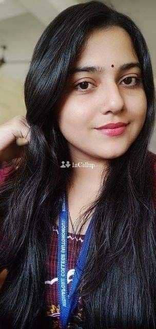 available for flexible hours known for being caring available now trusted reliable service - Call Girls in Hazaribagh