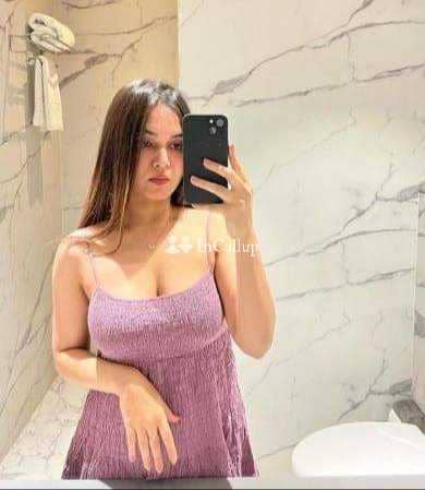 Aarti Kumari full maza all service available college girl message ya call kare service ke liye - Call Girls in Hazaribagh