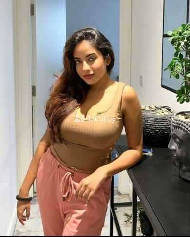 Hazaribagh safe and secure high class and land munh mein legi - Call Girls in Hazaribagh