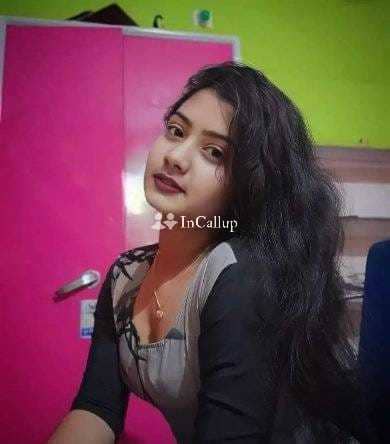 explore unforgettable moments with charming chameli singh in hazaribagh  your ultimate girlfriend experience awaits - Call Girls in Hazaribagh