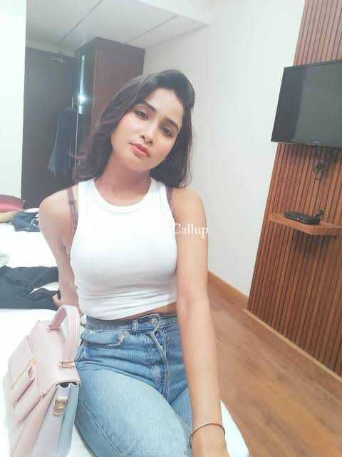 HAZARIBAGH REAL SERVICE CASH PAYMENT ONLY CASH PAYMENT BC dumb b ka DM chk ye sh CV - Call Girls in Hazaribagh