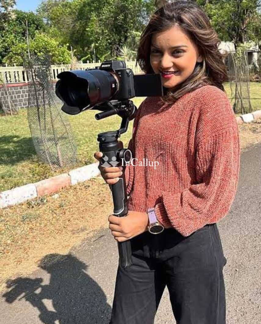 Hazaribagh  low price  genuine service provide call girl High college girls service - Call Girls in Hazaribagh