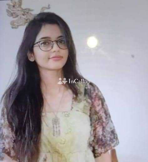 Live video calling full open full fingaring 💧pani nikal dungi 💧 - Call Girls in Hazaribagh
