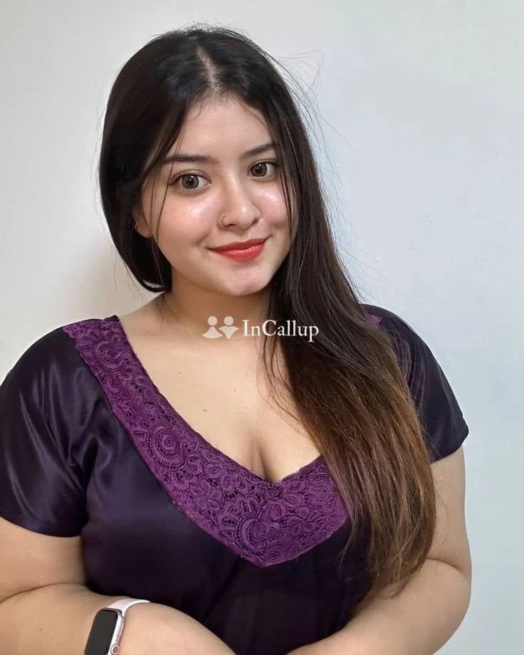 explore unforgettable experiences with anushka in hazaribagh for ultimate pleasure and adventure - Call Girls in Hazaribagh