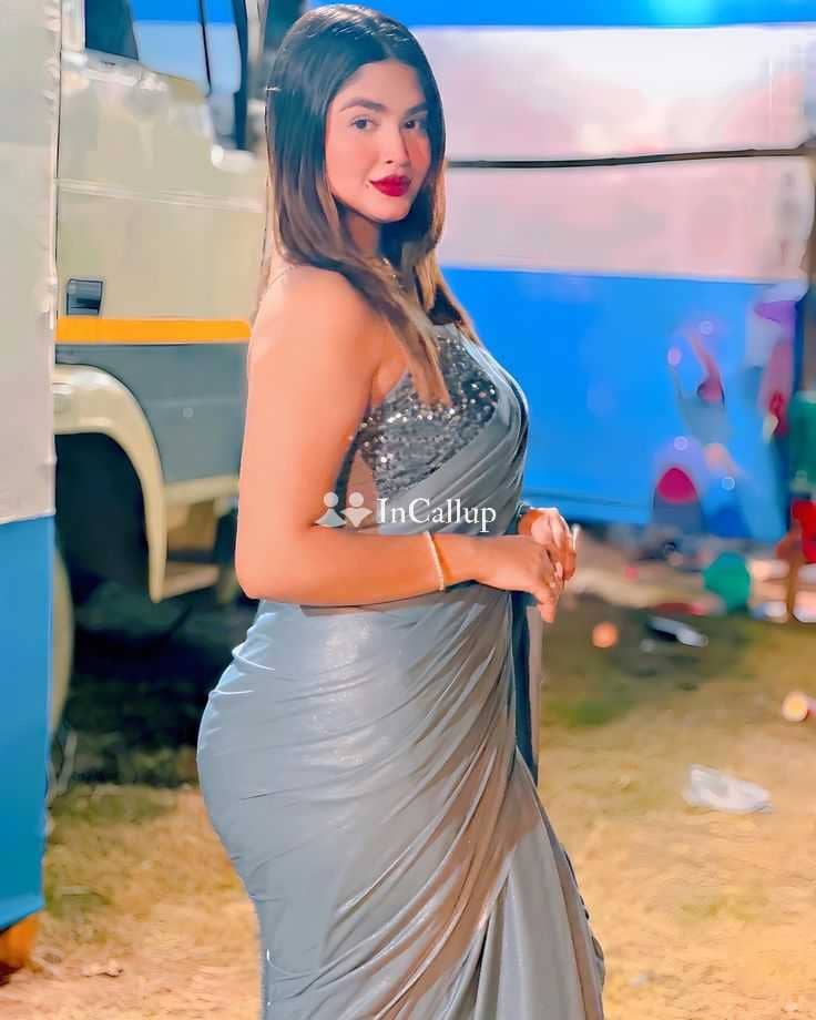 exclusive doggy style blowjob handjob babe gorgeous escort in hazaribagh available now trusted reliable service - Call Girls in Hazaribagh