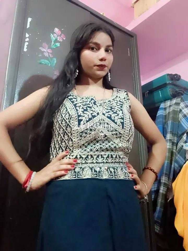 my name is samay bhai and i am a twenty two year old call girls available for girlfriend experience - Call Girls in Hazaribagh
