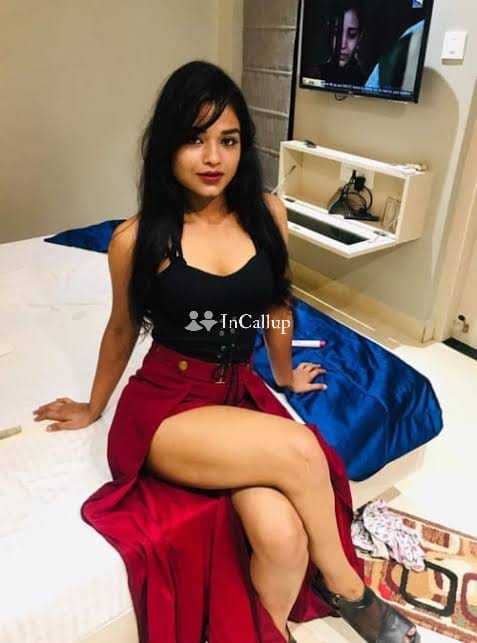 known for being professional available for both incall and outcall providing oral anal golden shower position - Call Girls in Hazaribagh