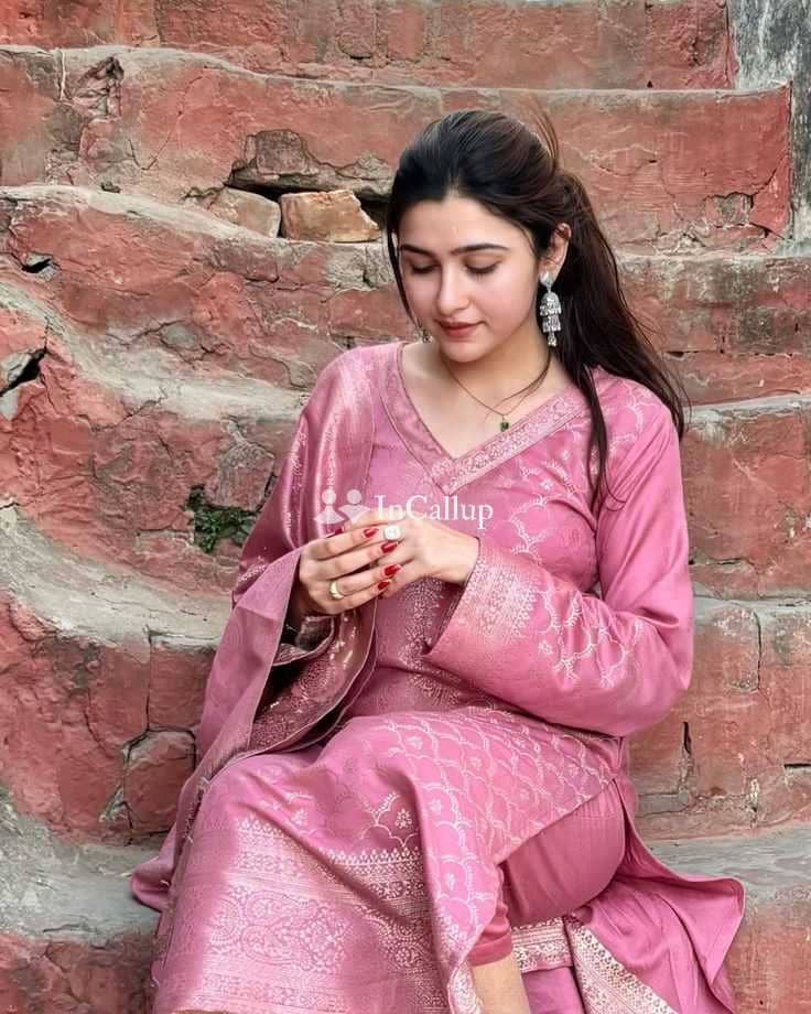 Low💦 Kajal,,,,Patel 📲1hr 1000 👒🫧🌟💦2hr 1500 ❣️3hr 2500 ♨️🖤full night 4500 🙋👙full satisfied 💯📞100% genuine service 🎱💐independent 💯 Unlimited shorts 💗💦💦 Yr DG tbo - Call Girls in Hazaribagh