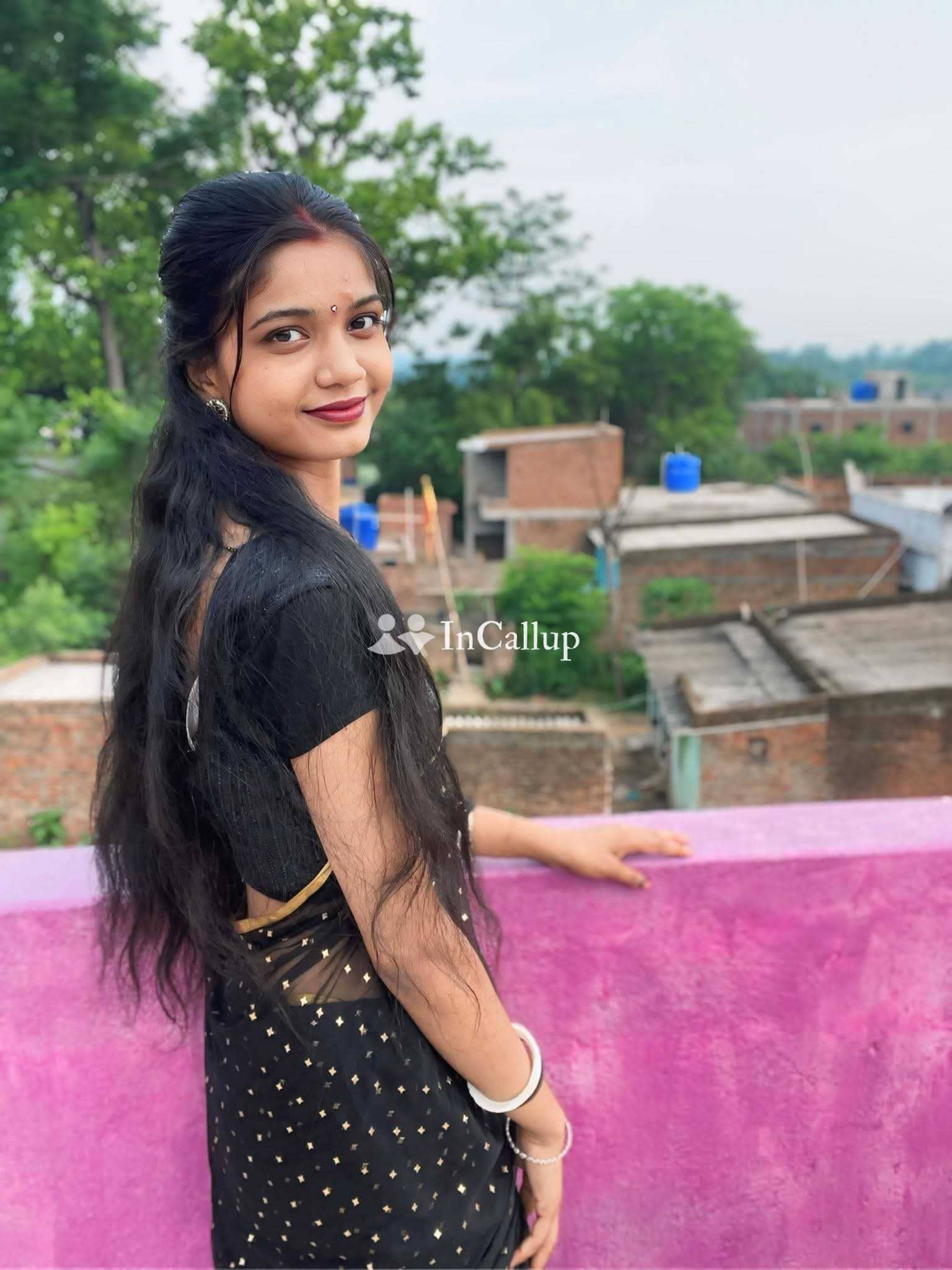 enjoy company of sital kumari call me twenty year old call girls beauty living in hazaribagh - Call Girls in Hazaribagh