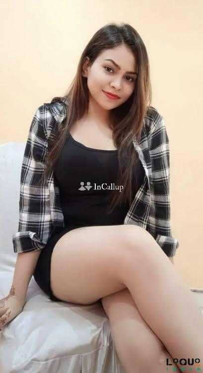 genuine oral anal bdsm girlfriend experience videocall doggy style 69 position blowjob girl - Call Girls in Hazaribagh